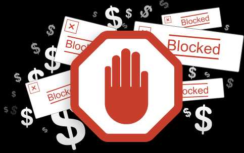 Как установить adblock на яндекс браузер на планшет – Блокировка рекламы сторонними расширениями - Браузер для планшетов на Android. Помощь