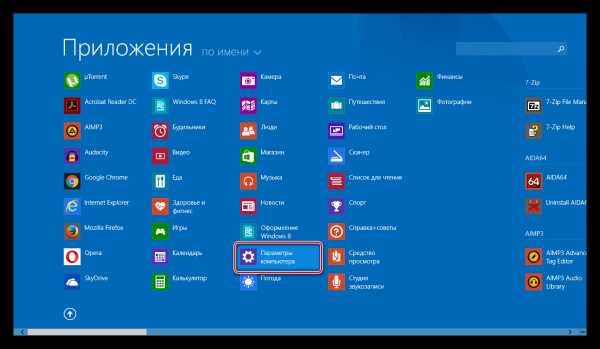 Как установить пароль на компьютере при входе windows – Как установить пароль на компьютере при входе