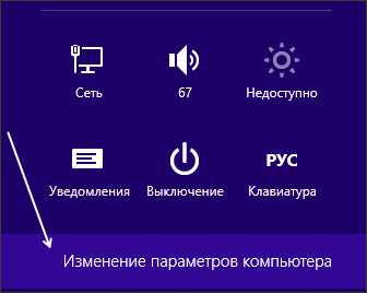 Как установить пароль на компьютере – Как поставить пароль на компьютер — простые способы запаролить комп