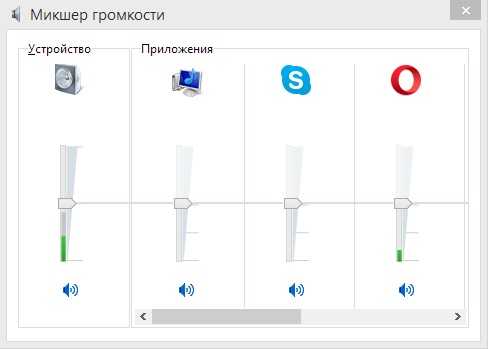 Как увеличить громкость в ноутбуке – Как сделать звук на ноутбуке громче