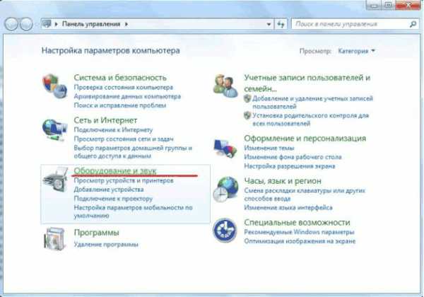 Как увеличить громкость в ноутбуке – Как сделать звук на ноутбуке громче