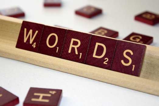 Как увеличить словарный запас – Как увеличить словарный запас — Легко!