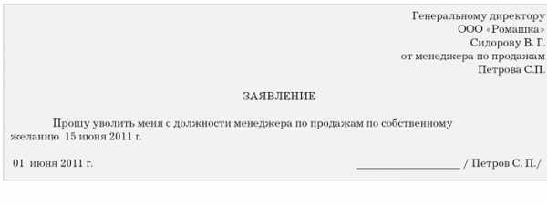 Как уволиться быстро с работы – Как уволиться с работы правильно и быстро