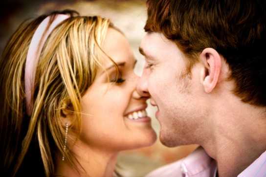 Как узнать как хочет поцеловаться девушка – намёки мужчинам, когда можно начинать целоваться
