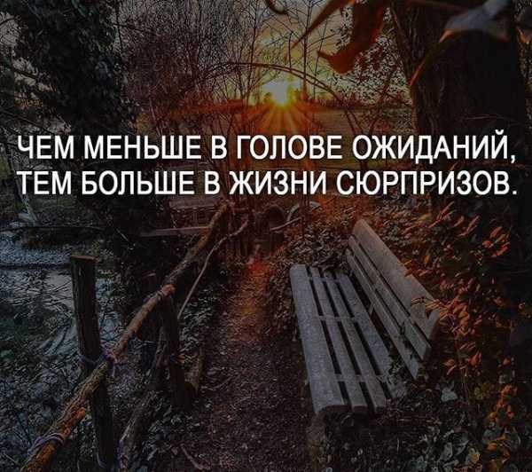 Как узнать нравишься ты девушке – 10 способов проверить, нравитесь ли вы девушке 🚩 Чувства