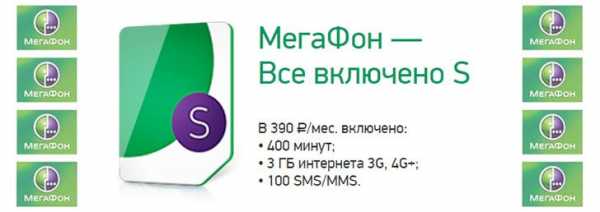 Как узнать остатки пакетов на мегафоне – Как узнать, сколько у меня осталось минут / SMS / мегабайт по тарифу или опции? — Официальный сайт МегаФона, Московский регион