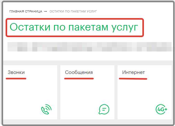 Как узнать остатки пакетов на мегафоне – Как узнать, сколько у меня осталось минут / SMS / мегабайт по тарифу или опции? — Официальный сайт МегаФона, Московский регион