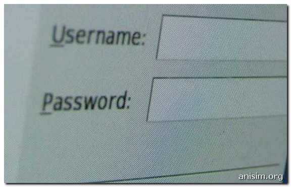 Как узнать пароль мой – Как узнать свой пароль в браузере, смотрим его за звездочками (тем, кто забыл пароль, и не может зайти на сайт)