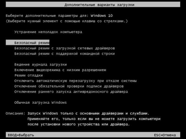 Как узнать пароль на – Как узнать пароли, которые вводились на моем компьютере