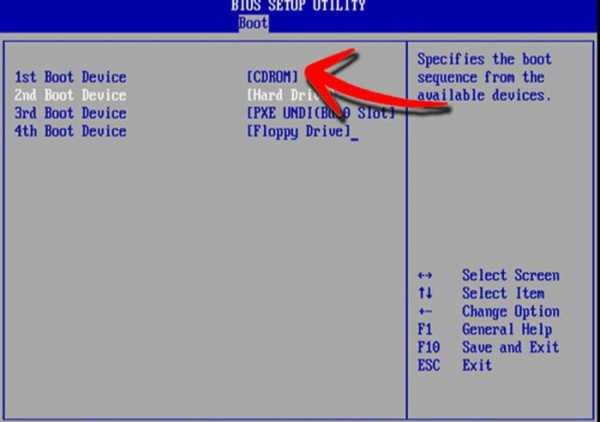 Как узнать пароли которые вводились на компьютере system 32