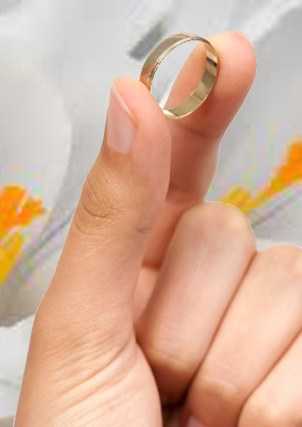 Как узнать размер пальца для кольца у парня – Таблица размеров мужских колец и как узнать размер пальца для кольца или перстня?