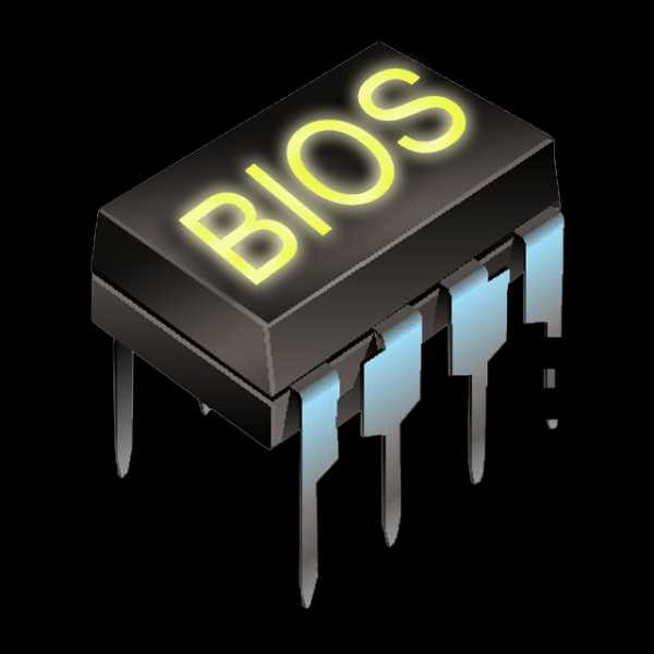 Как в bios установить приоритет загрузки с флешки – BIOS USB ?