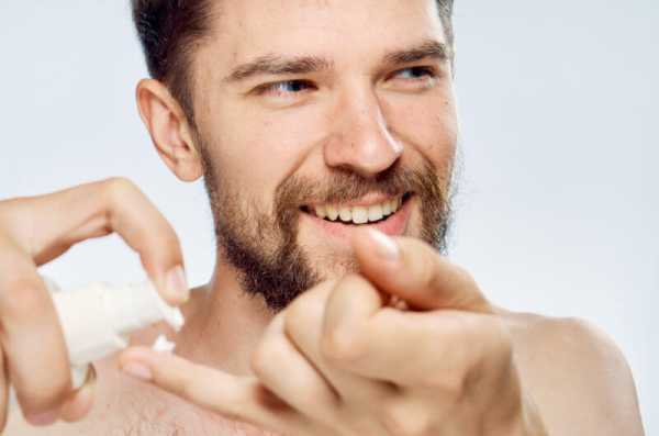 Как в домашних условиях ухаживать за бородой в домашних условиях – 6 главных правил для мужчин