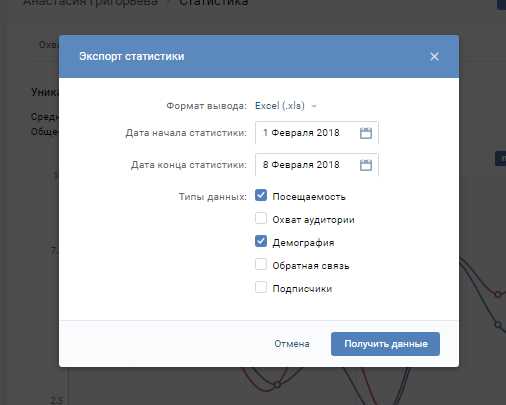 Как в контакте проверить гостей – Как посмотреть гостей В Контакте