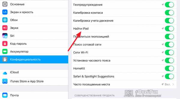 Как в найти айфон найти другой айфон – Как по айфону узнать где находится человек. Как найти iphone