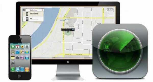 Как в найти айфон найти другой айфон – Как по айфону узнать где находится человек. Как найти iphone