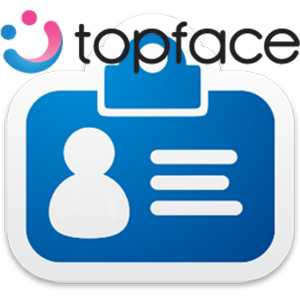 Как в топфейсе найти конкретного человека – Topface? - Topface