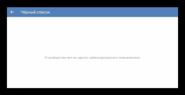 Как в вк изменить информацию – Как изменить персональные данные в соцсетях 🚩 как изменить личные данные в контакте 🚩 Социальные сети