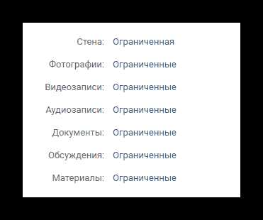 Как в вк изменить информацию – Как изменить персональные данные в соцсетях 🚩 как изменить личные данные в контакте 🚩 Социальные сети