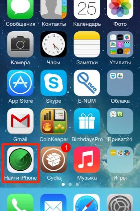 Управление компьютером с телефона iphone