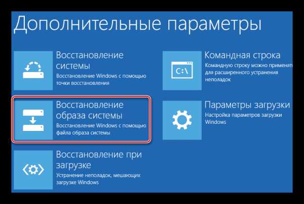 Handy recovery как восстановить историю браузера