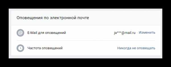 Как восстановить сообщение в вк если удалил переписку – Как восстановить удалённые переписки «ВКонтакте»