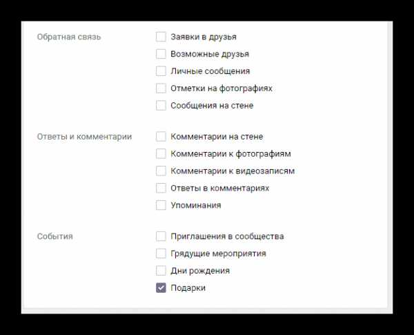 Как восстановить сообщение в вк если удалил переписку – Как восстановить удалённые переписки «ВКонтакте»
