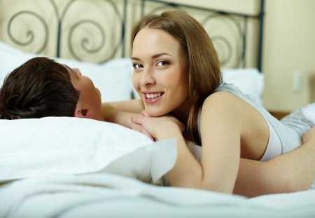 Как возбудить мужа быстро – Как возбудить любимого мужчину в постели: быстро и правильно