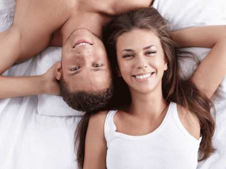 Как возбудить мужа быстро – Как возбудить любимого мужчину в постели: быстро и правильно