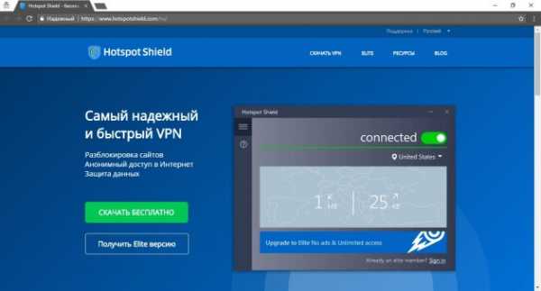 Как впн сделать – Создаем свой VPN-сервер. Пошаговая инструкция — Разработка на vc.ru