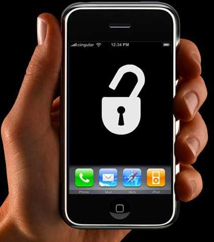 Как вспомнить графический пароль на телефоне – 22 способа разблокировать графический ключ Android