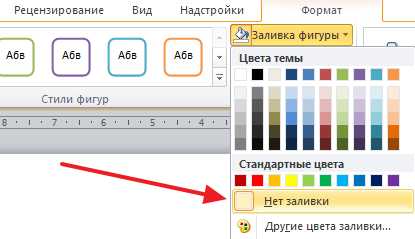 Как вставить текст в рамки в ворде – Как в Ворде Word вставить текст в картинку. Пошагово для чайников