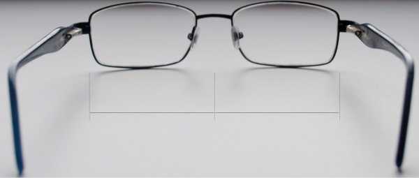Как выбирать очки для зрения – Как выбрать очки, правильно носить, ухаживать за ними и не переплачивать