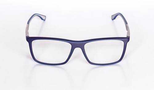 Как выбирать очки для зрения – Как выбрать очки, правильно носить, ухаживать за ними и не переплачивать