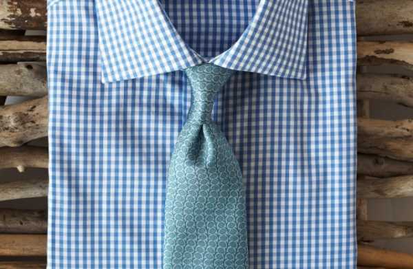 Как выбрать галстук – как выбрать мужчине, как правильно носить с рубашкой, цвет и правила выбора, булавка и заколка