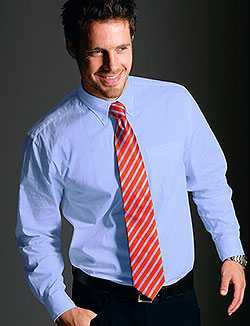 Как выбрать галстук – как выбрать мужчине, как правильно носить с рубашкой, цвет и правила выбора, булавка и заколка