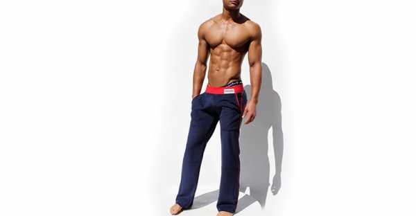 Как выбрать мужские спортивные штаны – Как выбрать и с чем носить спортивные мужские штаны, учитывая все виды