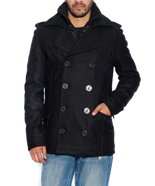 Как выбрать мужскую зимнюю куртку видео – Как выбрать зимнюю мужскую куртку и не прогадать?