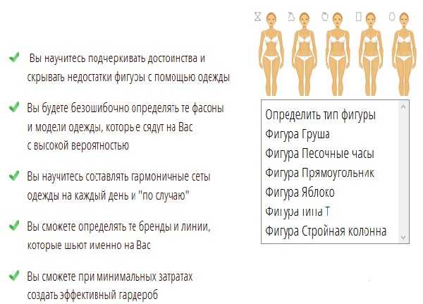 Как выбрать стиль одежды – кэжуал, гранж, милитари. Тренды 2019, фото