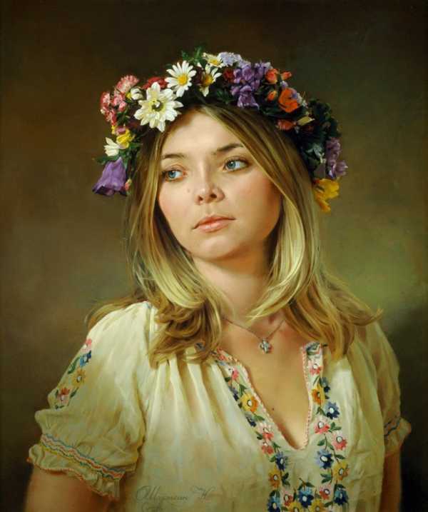 Как выглядят русские фото – типы внешности, характерные черты национальности, язык, знаменитые актеры и актрисы + фото