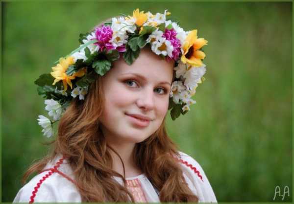 Как выглядят русские фото – типы внешности, характерные черты национальности, язык, знаменитые актеры и актрисы + фото