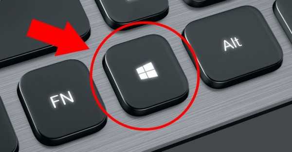 Как выключить ноутбук с клавиатуры – Как выключить ноутбук с помощью клавиатуры