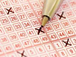 Как вытянуть счастливый лотерейный билет – Заговоры на лотерейные билеты: как мгновенно привлечь выигрыш
