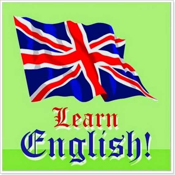 Как выучить текст на английском быстро – Как выучить текст по английскому быстро 🚩 как можно быстро выучить английский текст 🚩 Иностранные языки