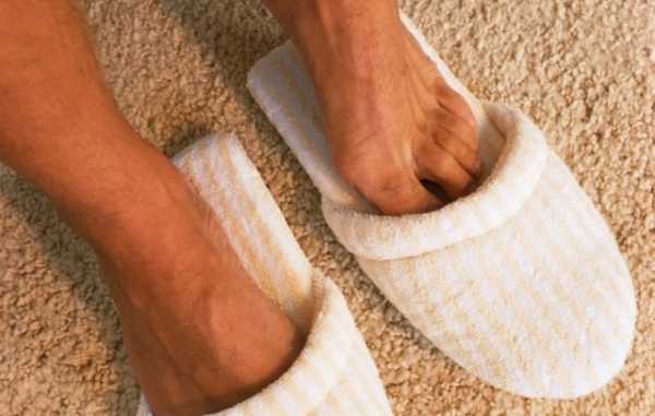 Как вывести запах пота из обуви – Чем убрать запах пота из обуви в домашних условиях