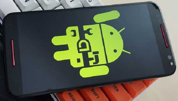 Как взломать андроид если забыл пароль – 22 способа разблокировать графический ключ Android