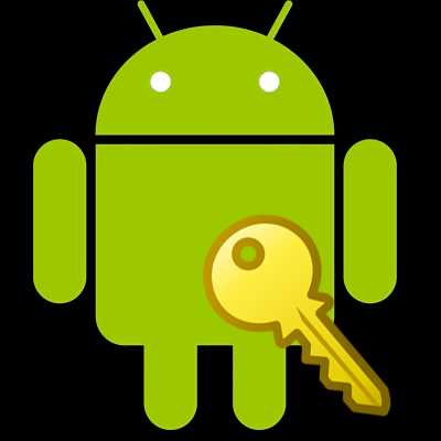 Как взломать ключ графический на – 22 способа разблокировать графический ключ Android