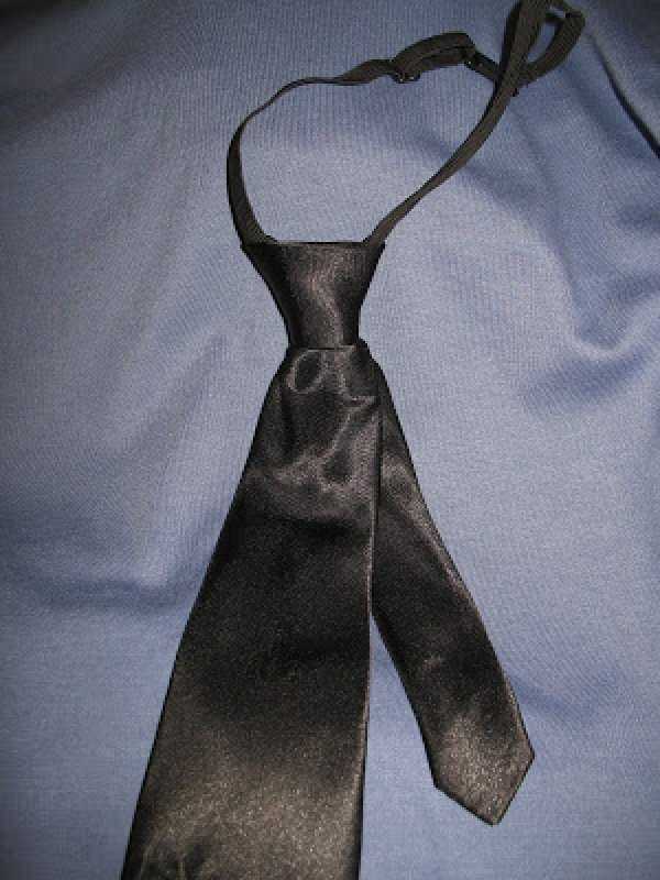 Как завязать галстук детский – как завязывать, бабочка для мальчика, канзаши, размеры