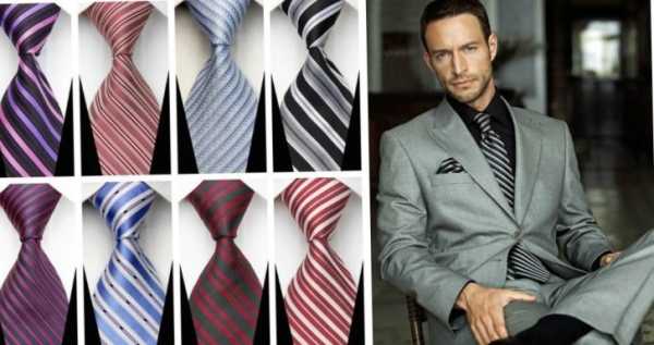 Как завязать галстук мужской красиво – Как завязать галстук правильно: пошаговая схема, фото. Простый способы завязать галстук красиво: классический, двойной узел