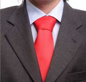Как завязать галстук мужской красиво – Как завязать галстук правильно: пошаговая схема, фото. Простый способы завязать галстук красиво: классический, двойной узел
